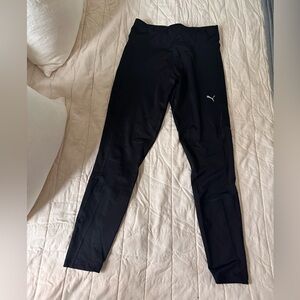 Puma Leggings